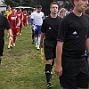 21.4.2014  FC B-W Dachwig-D - FC Rot-Weiss Erfurt  1-2_22